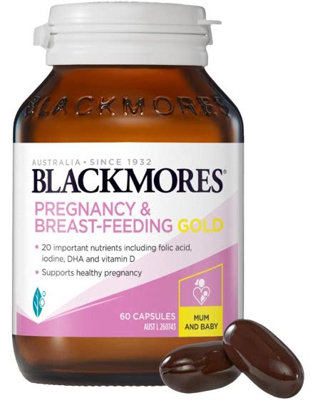 best vitamins for breastfeeding moms philippines|Best Multivitamin For Breastfeeding Mothers .